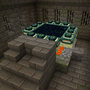 end_portal.png