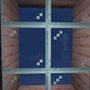 ruben_underwater_house_window.png