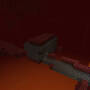 spawn_nether.jpg