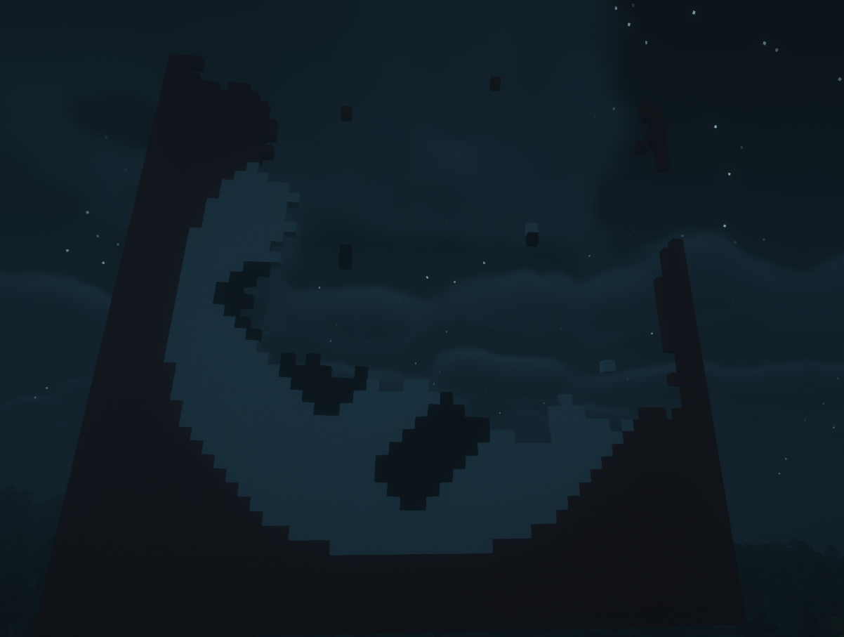 nazi germany loses ww3 (2023, colorized)
